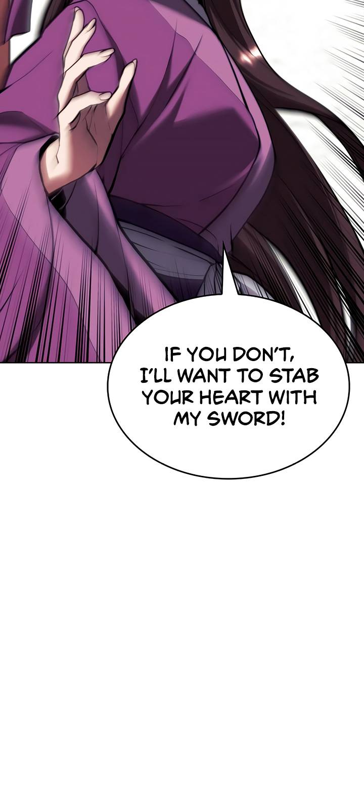 Page 75 of Chapter 141