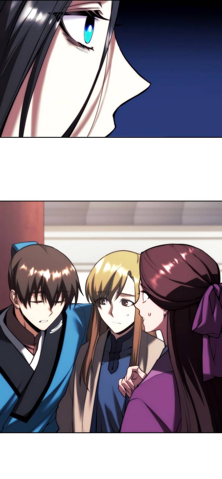 Page 77 of Chapter 141