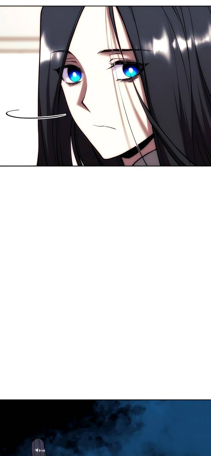 Page 78 of Chapter 141
