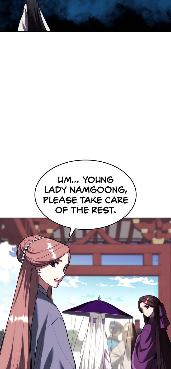 Page 79 of Chapter 141