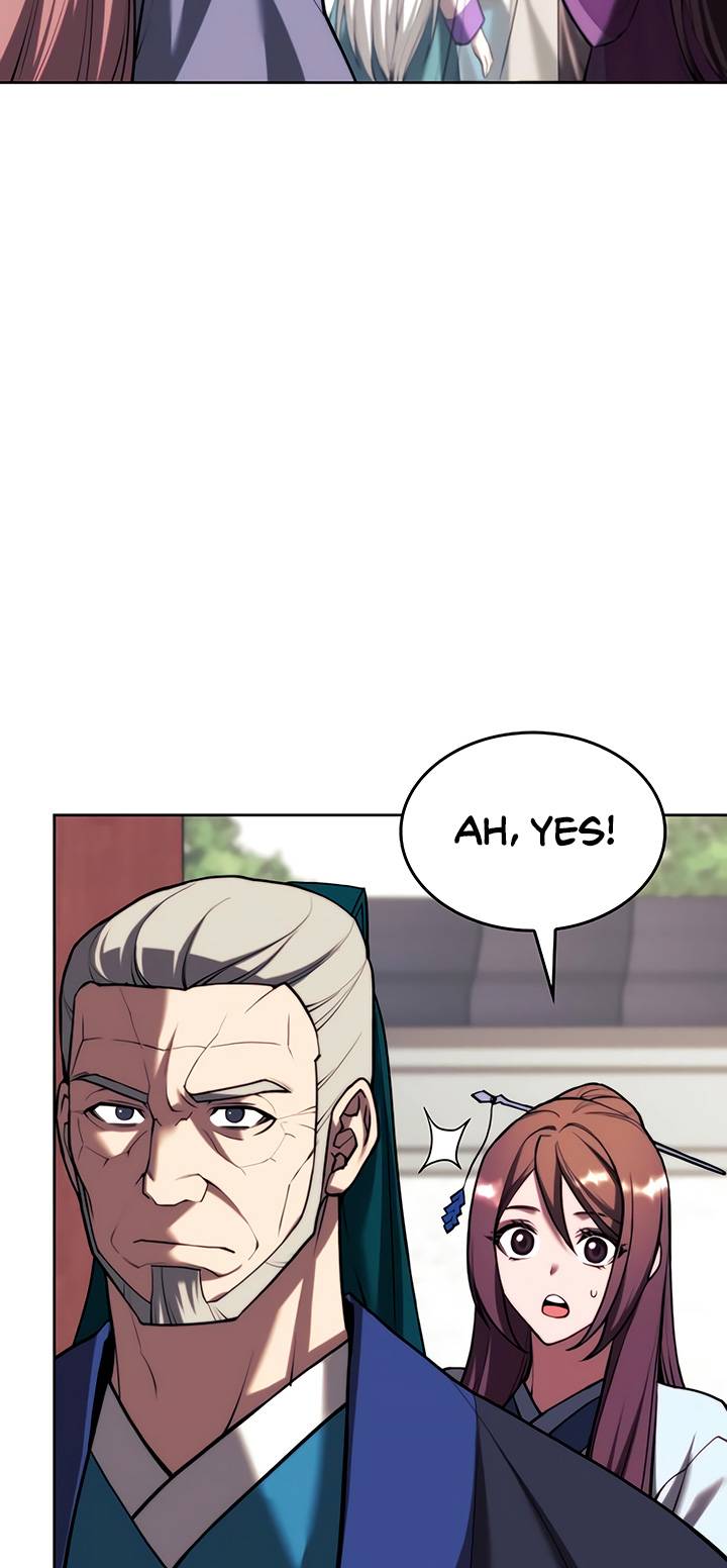 Page 80 of Chapter 141