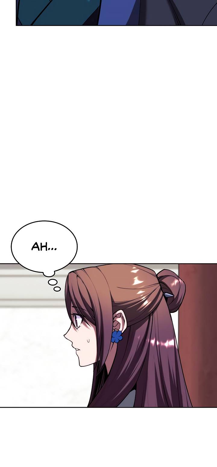 Page 81 of Chapter 141