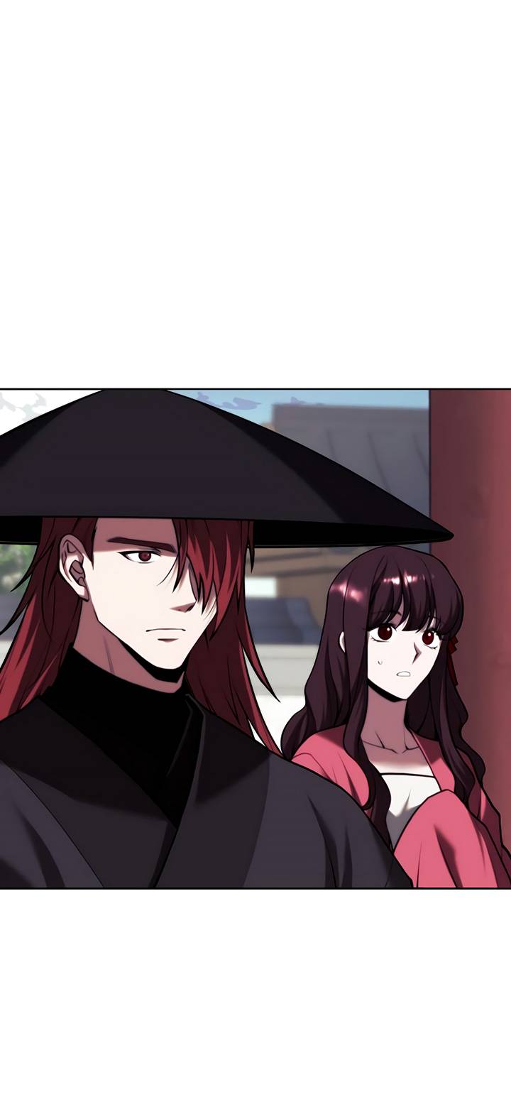 Page 82 of Chapter 141