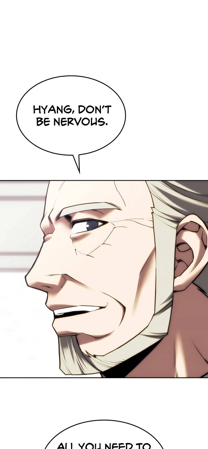 Page 84 of Chapter 141