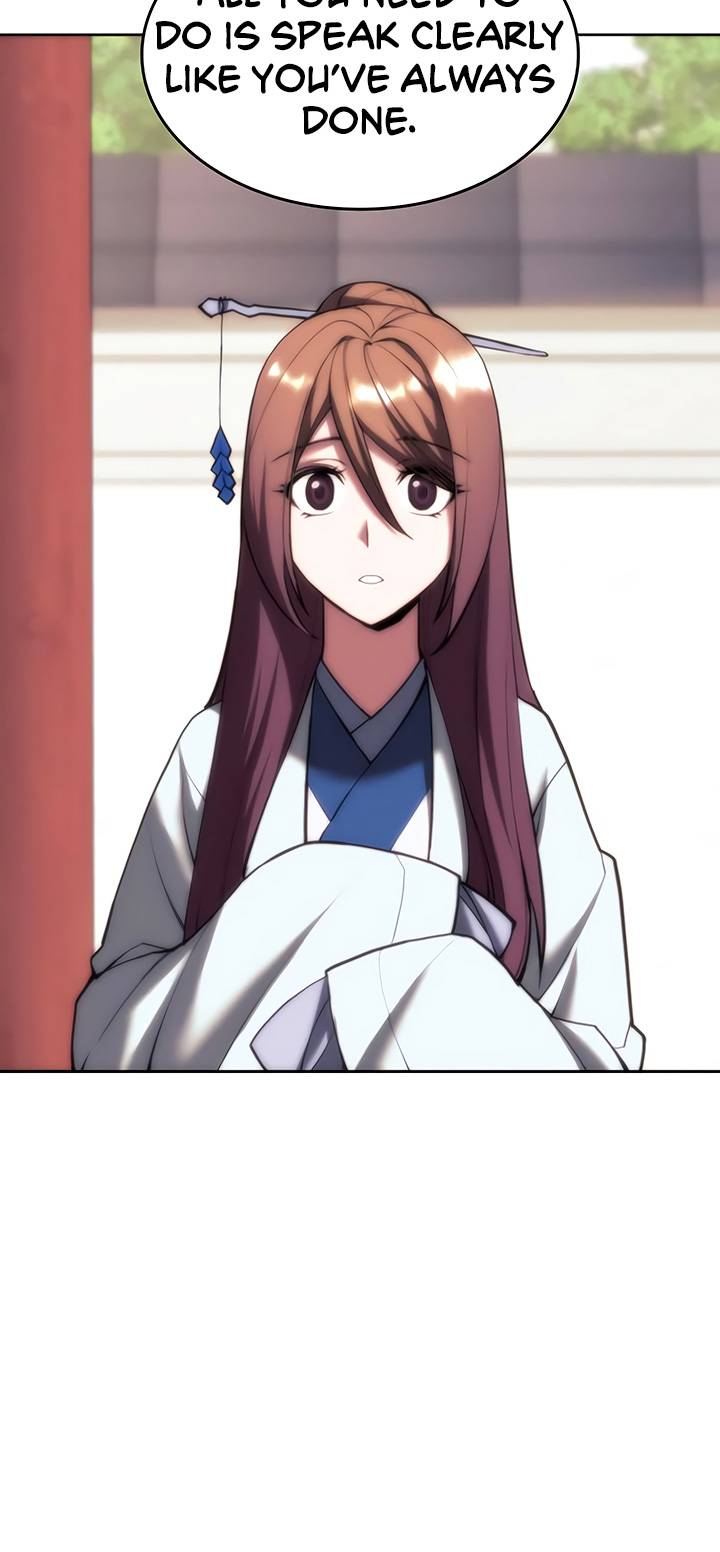 Page 85 of Chapter 141