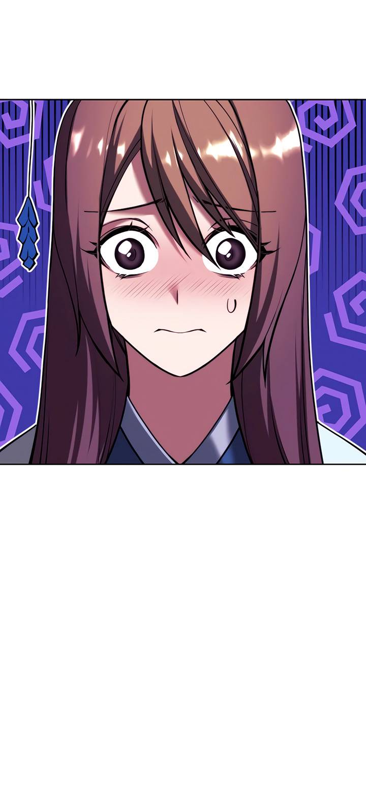 Page 86 of Chapter 141