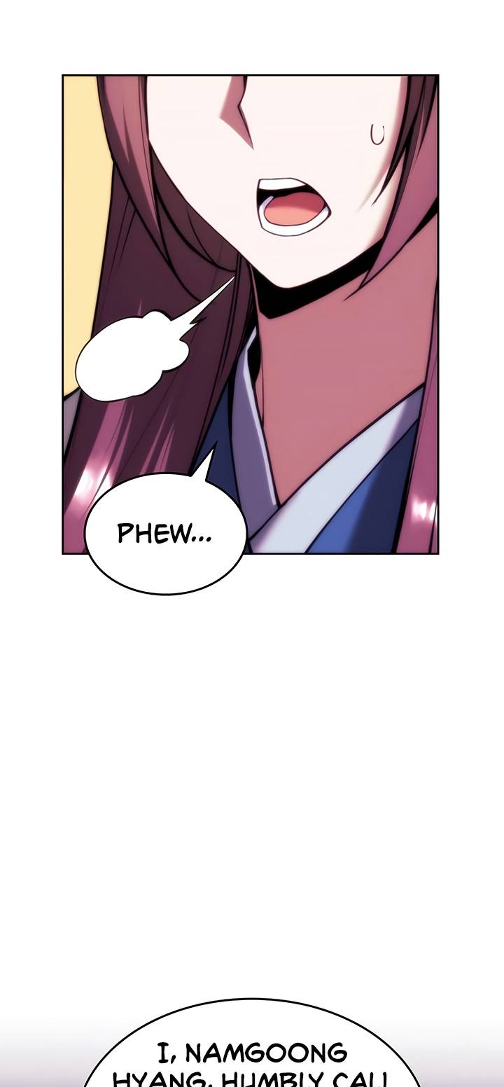 Page 87 of Chapter 141