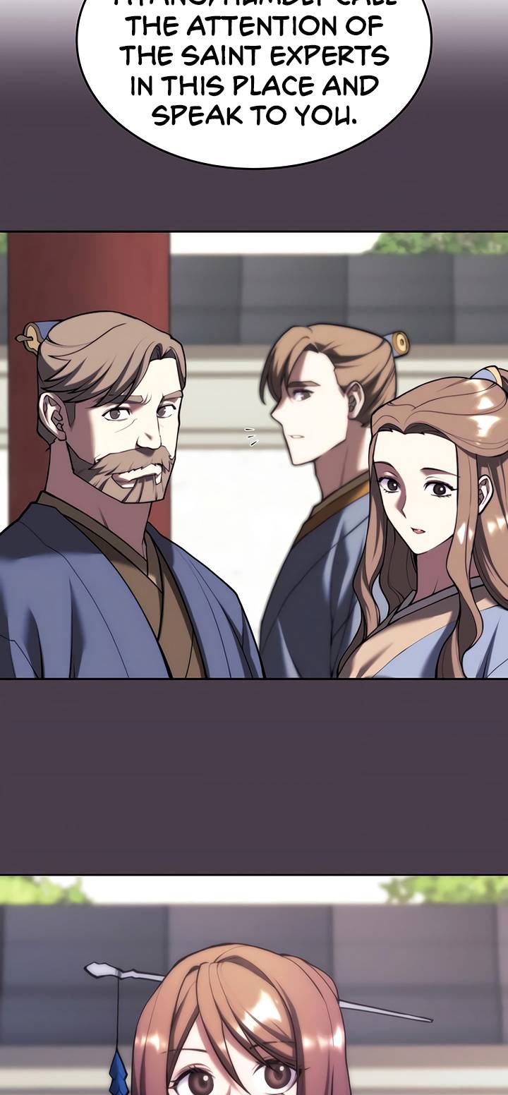 Page 88 of Chapter 141