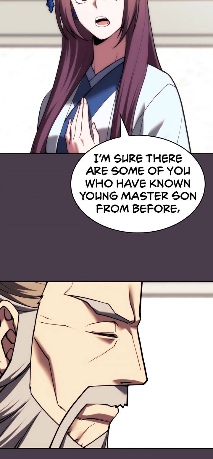 Page 89 of Chapter 141