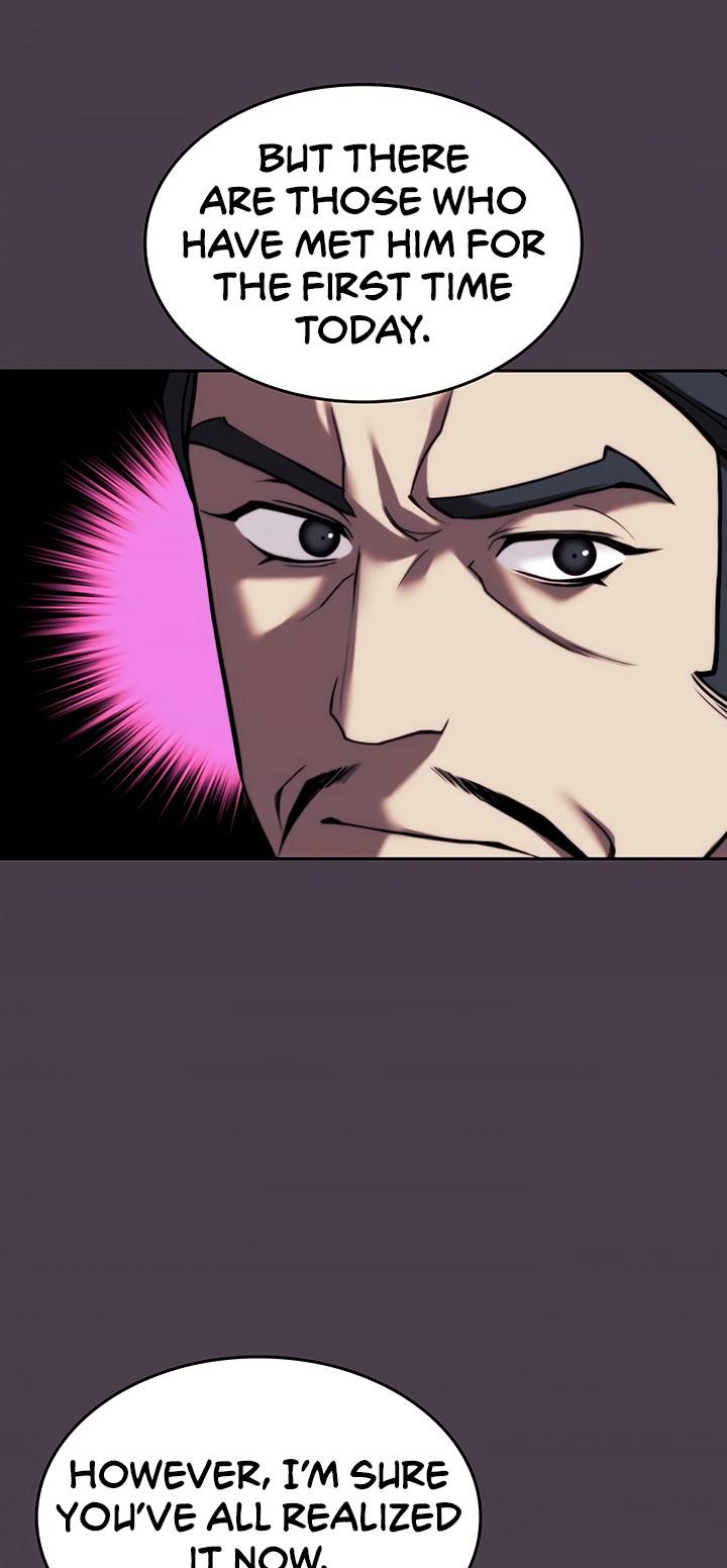 Page 90 of Chapter 141
