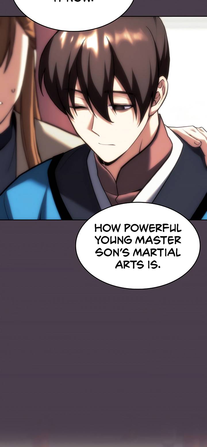 Page 91 of Chapter 141