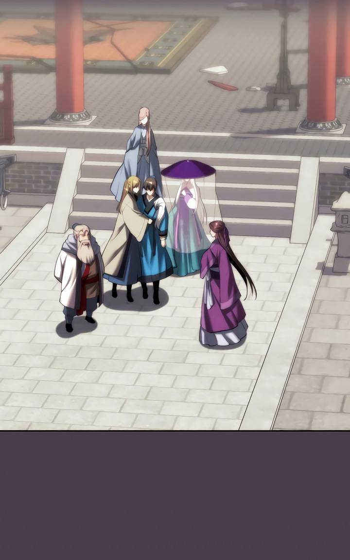 Page 92 of Chapter 141