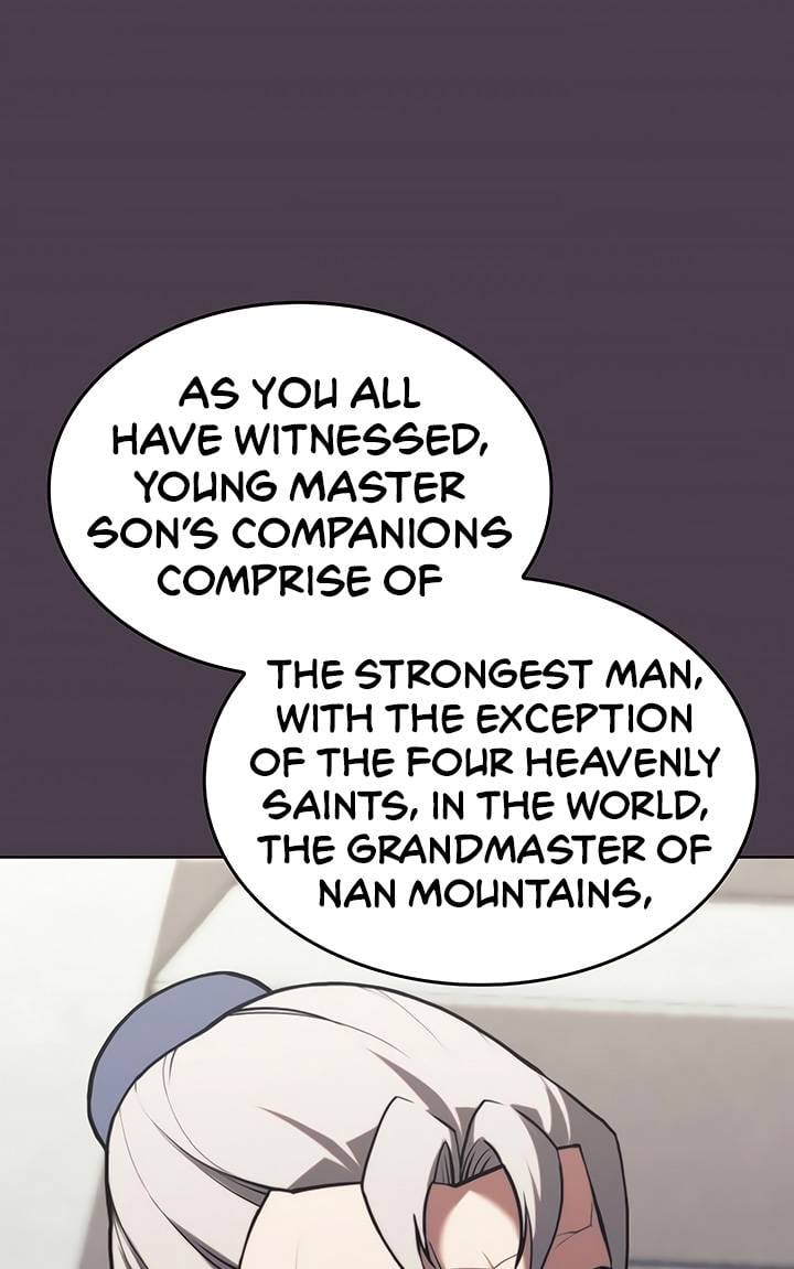 Page 93 of Chapter 141