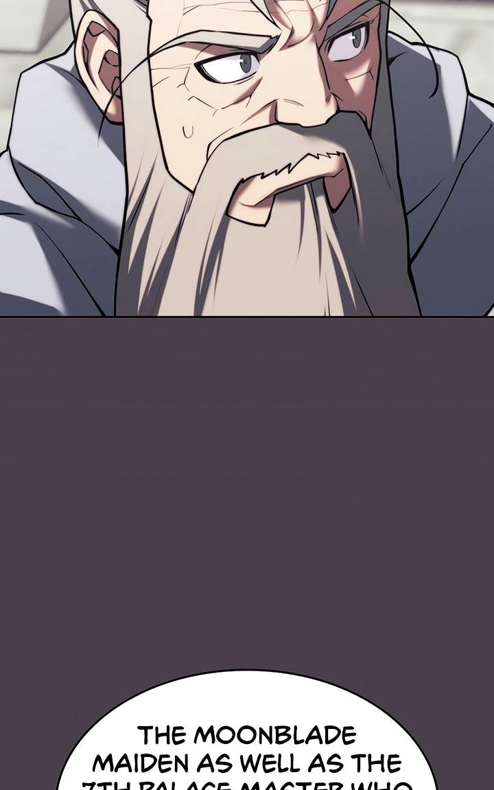 Page 94 of Chapter 141