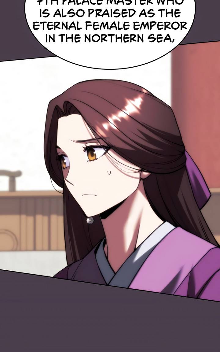 Page 95 of Chapter 141