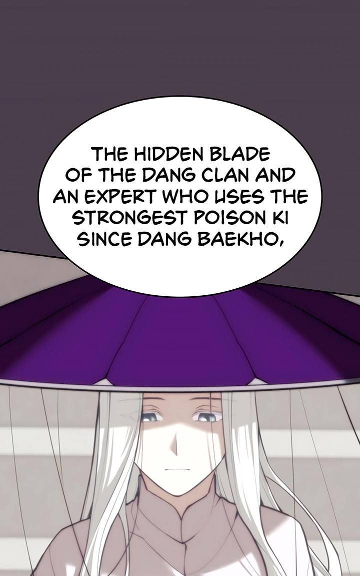 Page 96 of Chapter 141