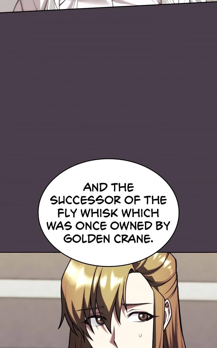 Page 97 of Chapter 141