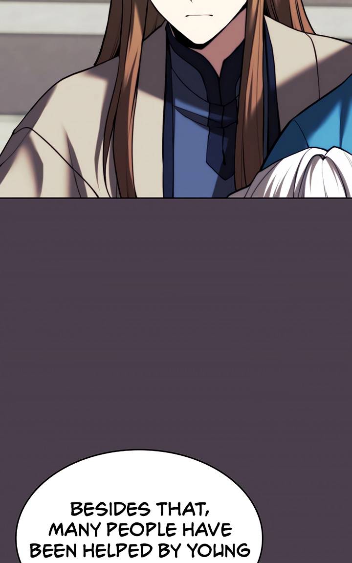 Page 98 of Chapter 141