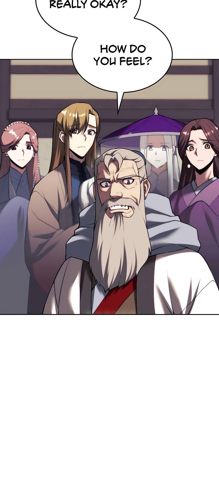 Page 4 of Chapter 142