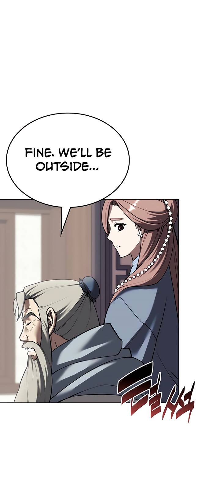 Page 6 of Chapter 142