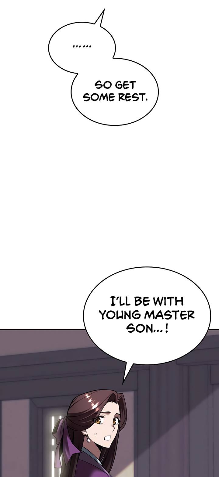 Page 8 of Chapter 142