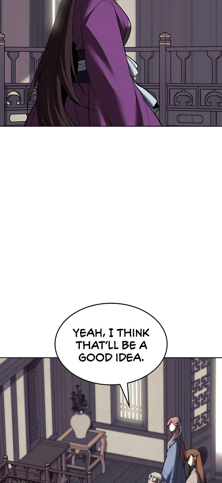 Page 9 of Chapter 142