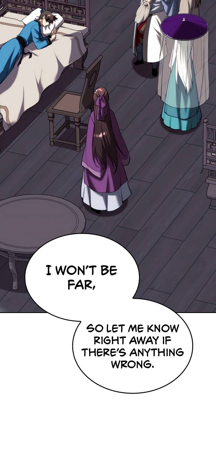 Page 10 of Chapter 142