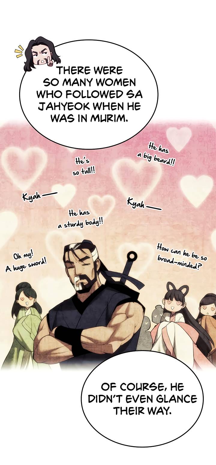 Page 100 of Chapter 142