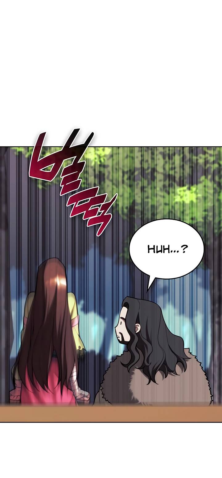 Page 102 of Chapter 142