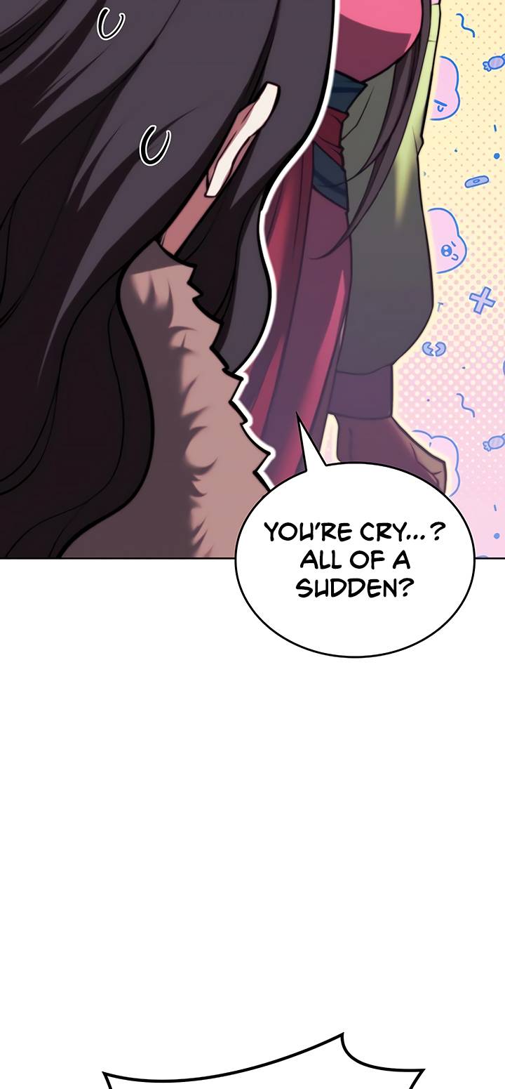 Page 104 of Chapter 142
