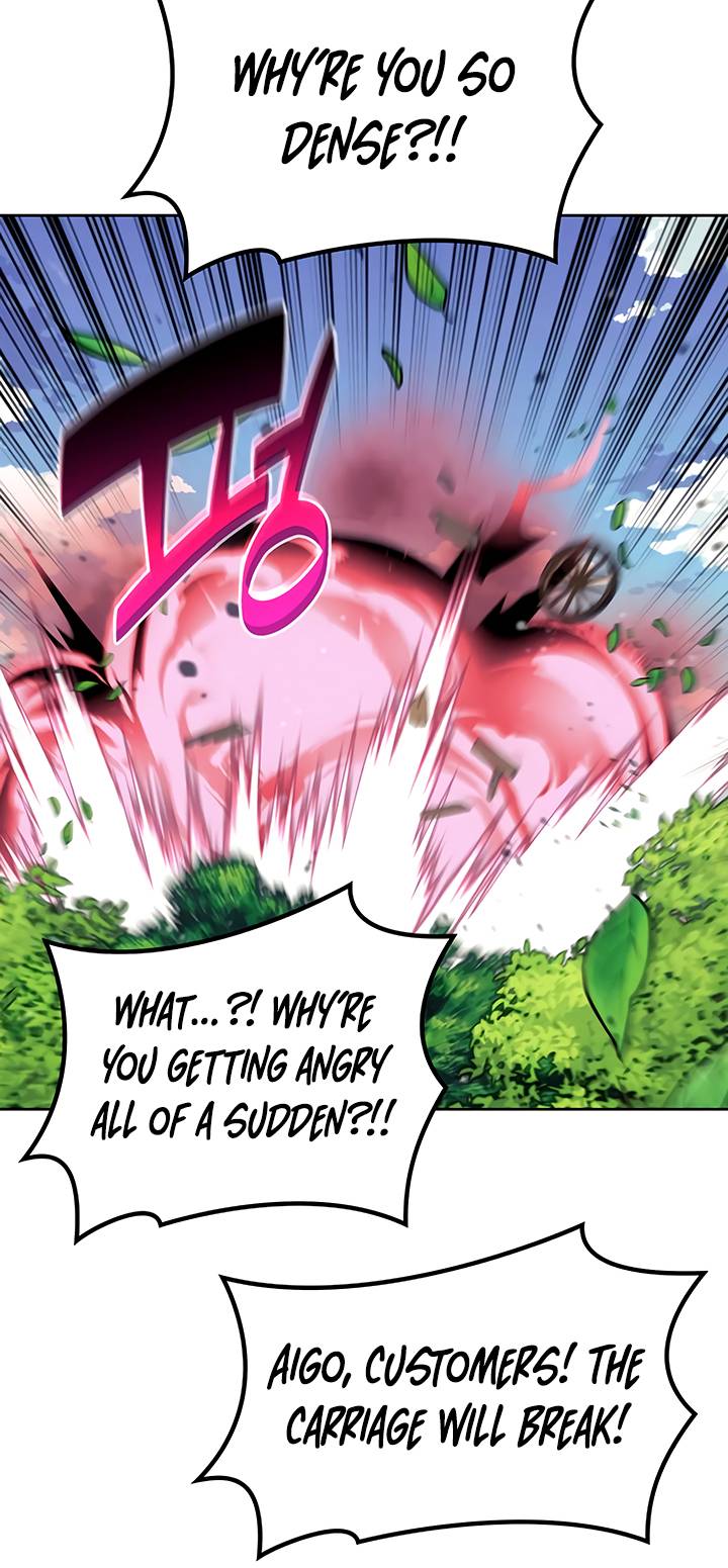 Page 105 of Chapter 142