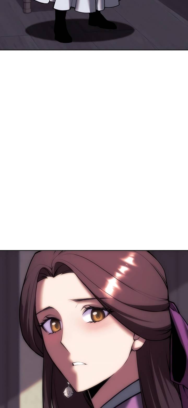 Page 12 of Chapter 142