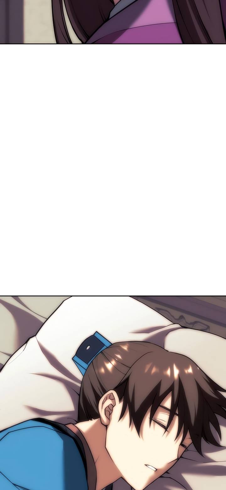 Page 13 of Chapter 142