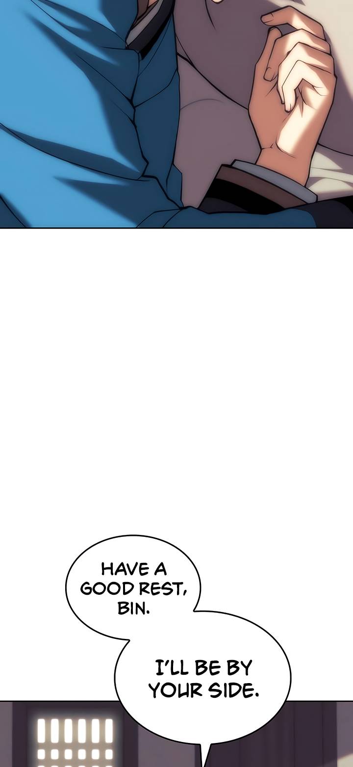 Page 14 of Chapter 142