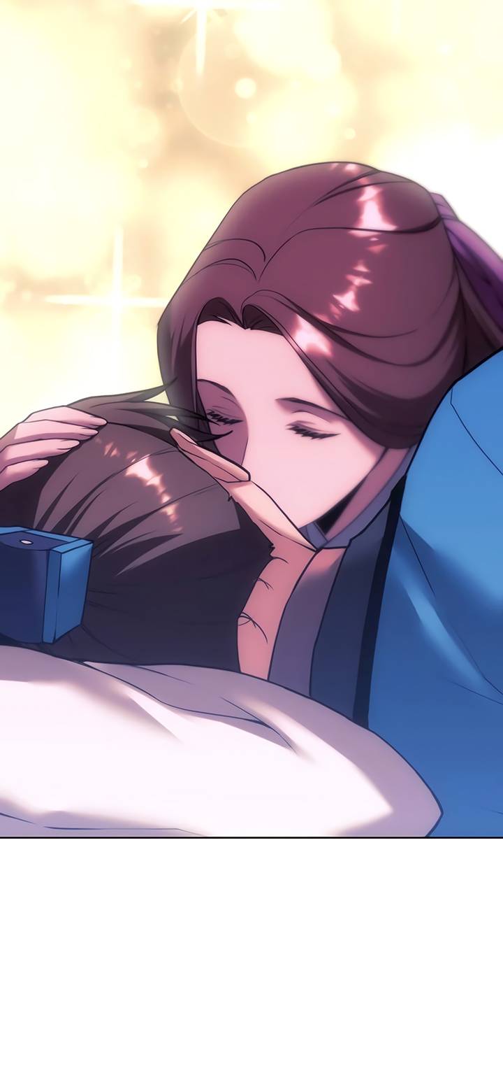 Page 17 of Chapter 142
