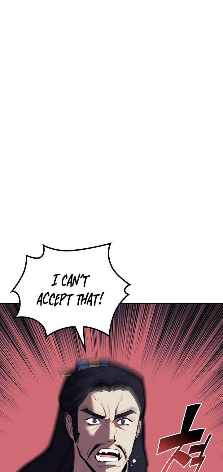Page 19 of Chapter 142