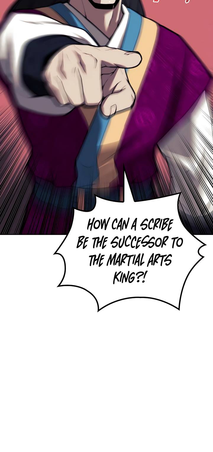 Page 20 of Chapter 142