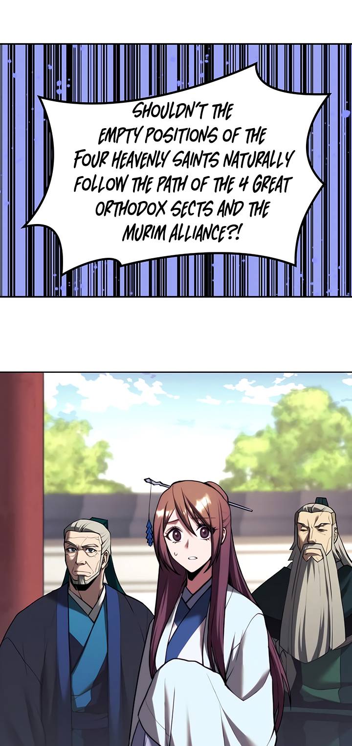Page 21 of Chapter 142