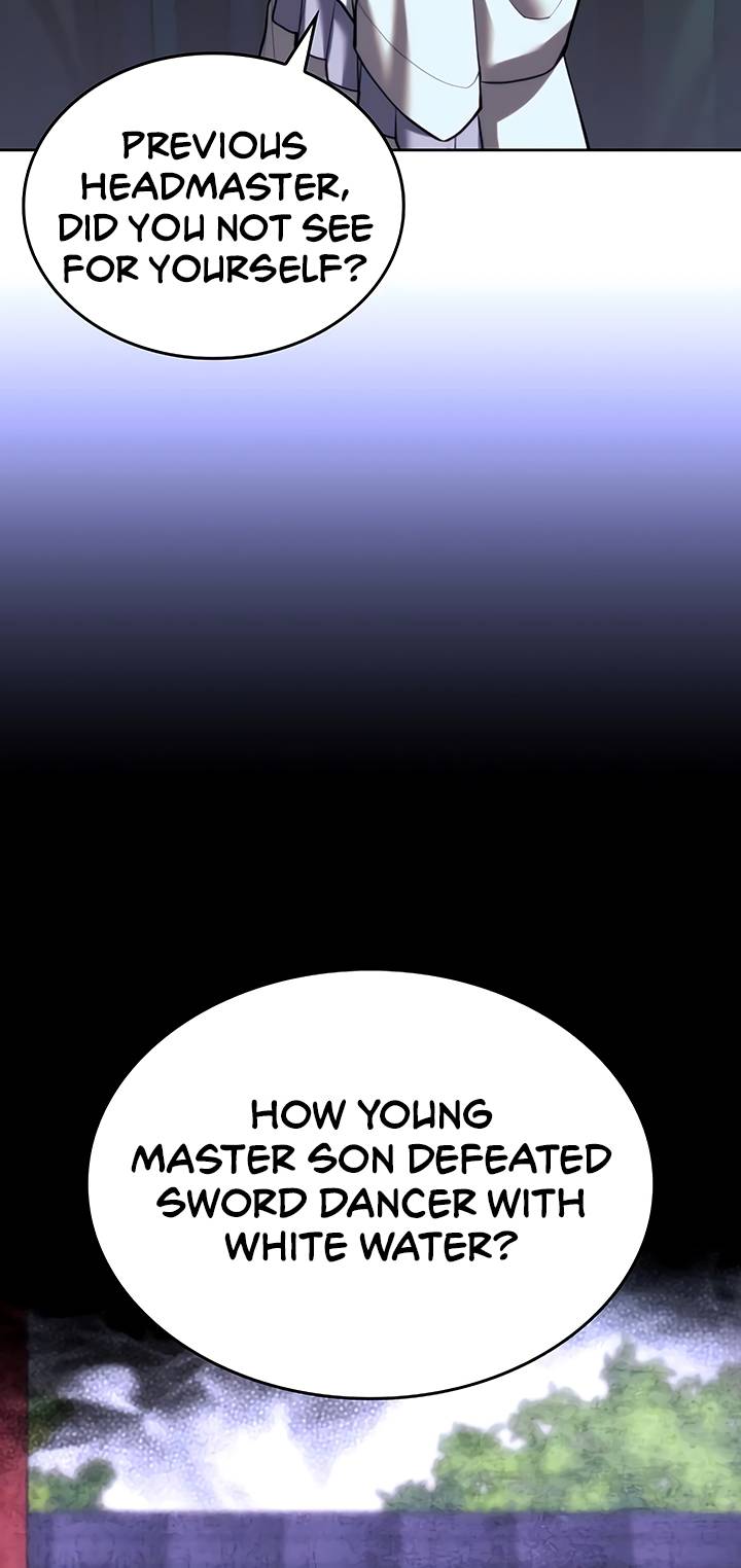 Page 22 of Chapter 142