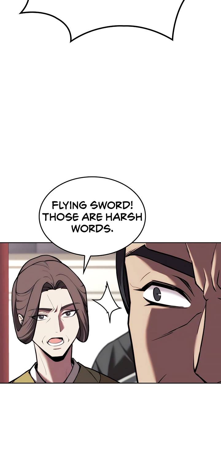 Page 25 of Chapter 142