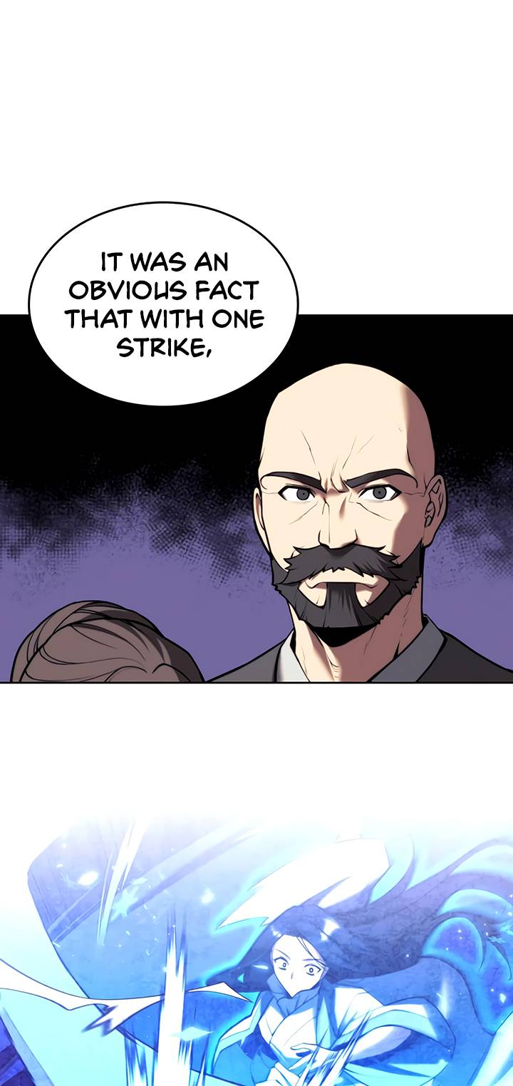 Page 26 of Chapter 142