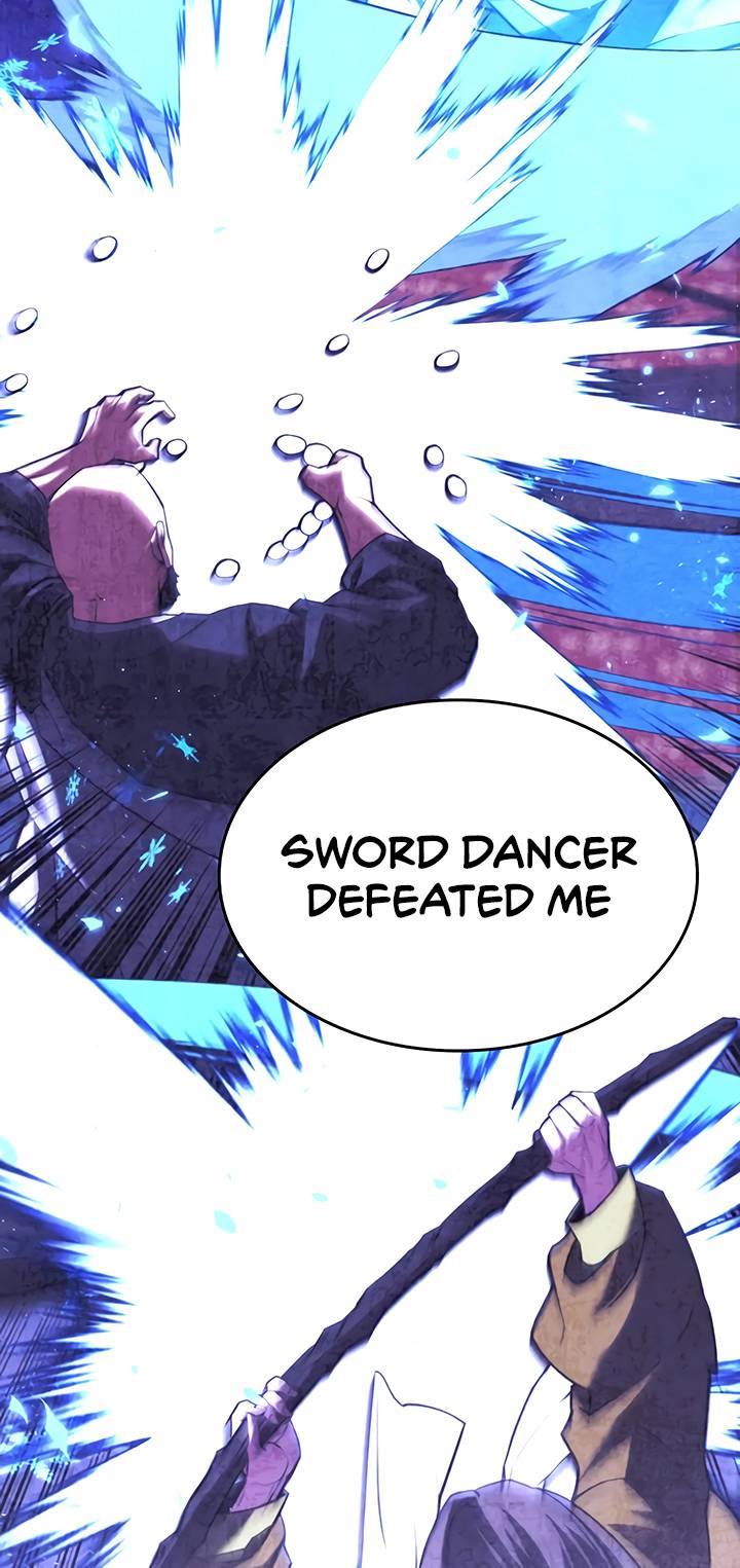 Page 27 of Chapter 142