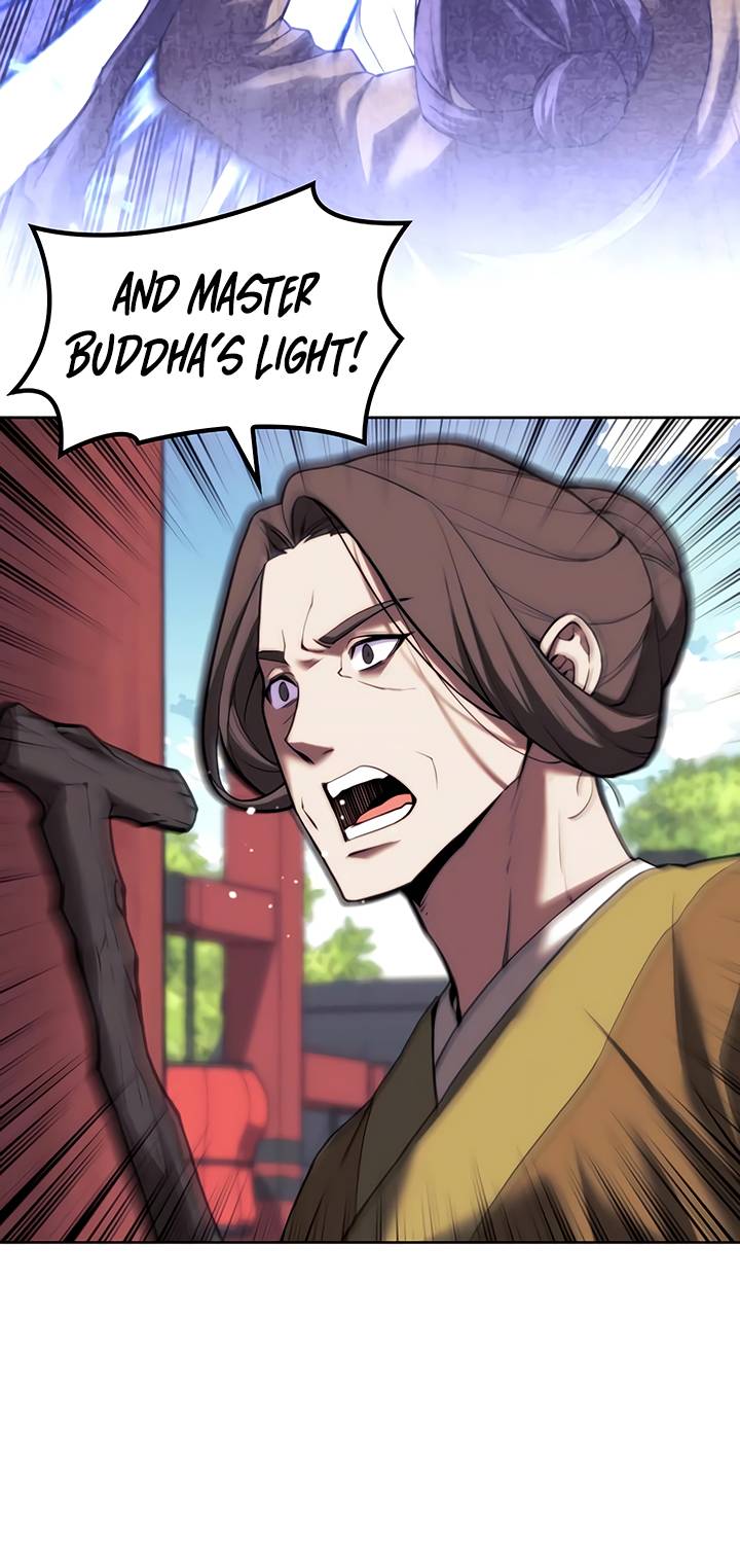 Page 28 of Chapter 142