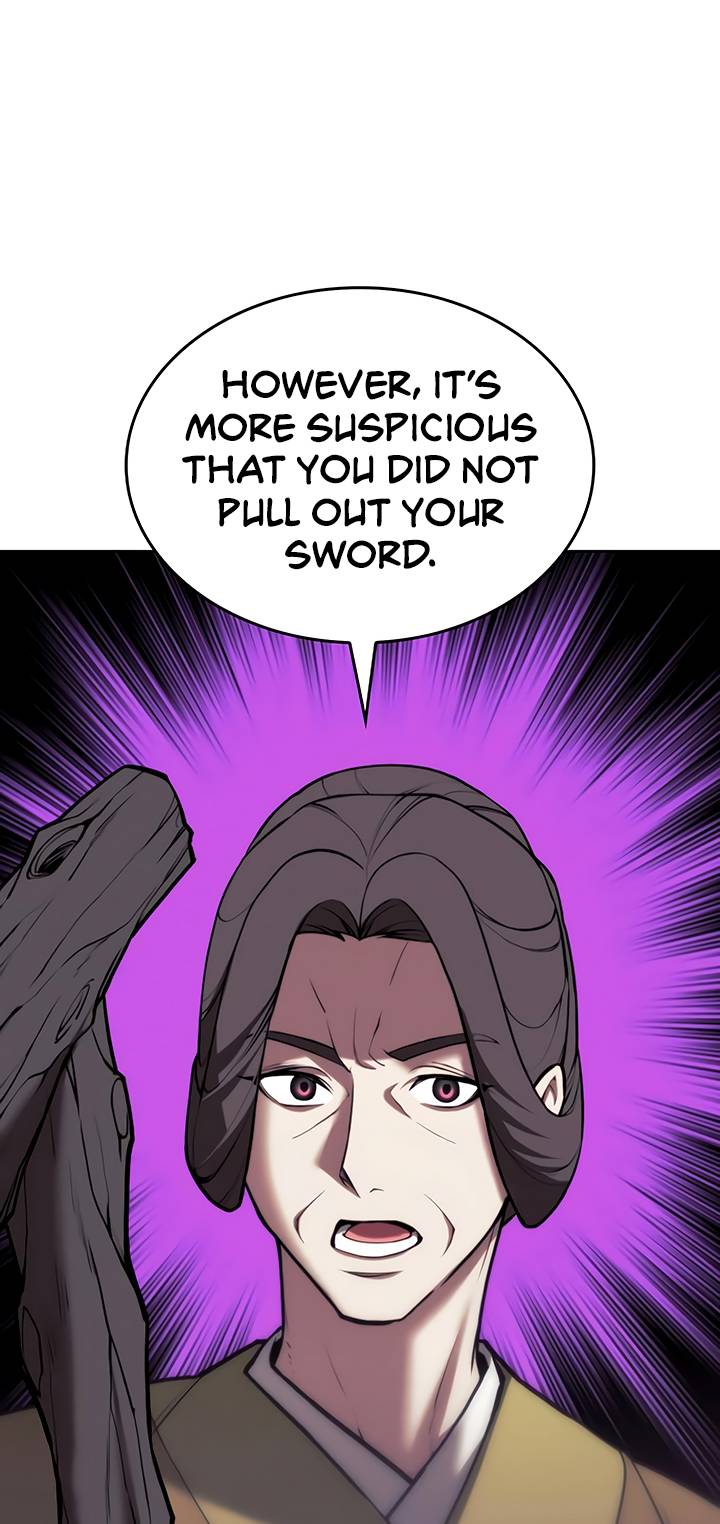 Page 29 of Chapter 142