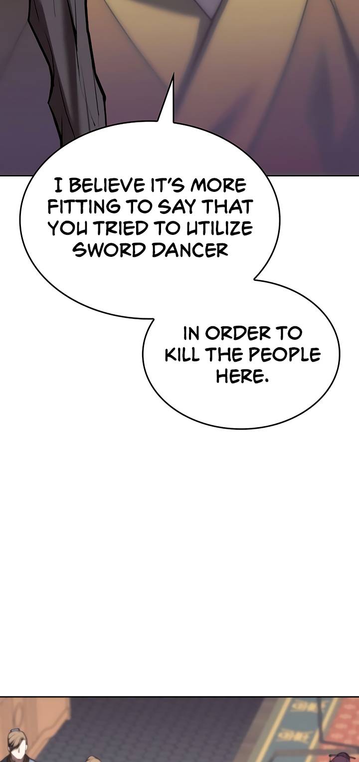 Page 30 of Chapter 142