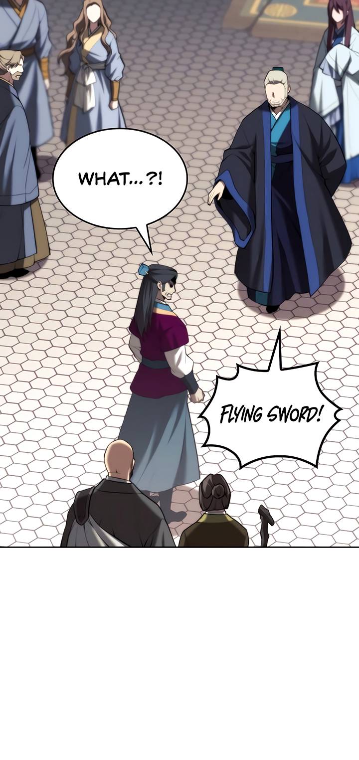 Page 31 of Chapter 142