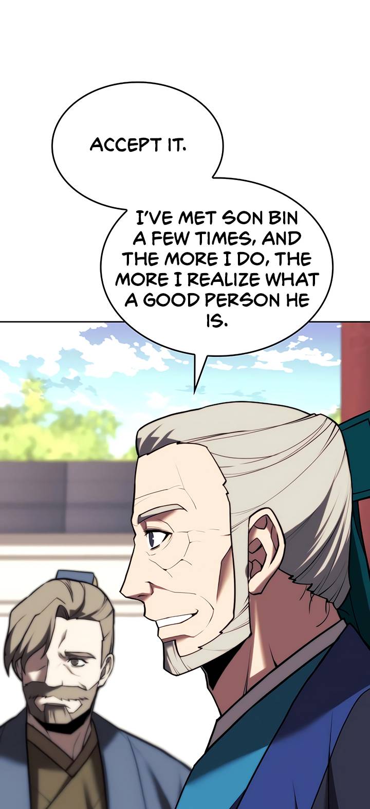 Page 32 of Chapter 142
