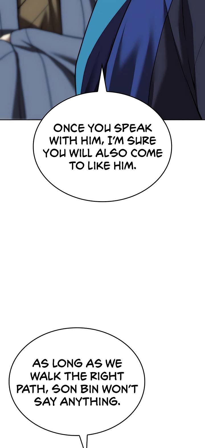 Page 33 of Chapter 142