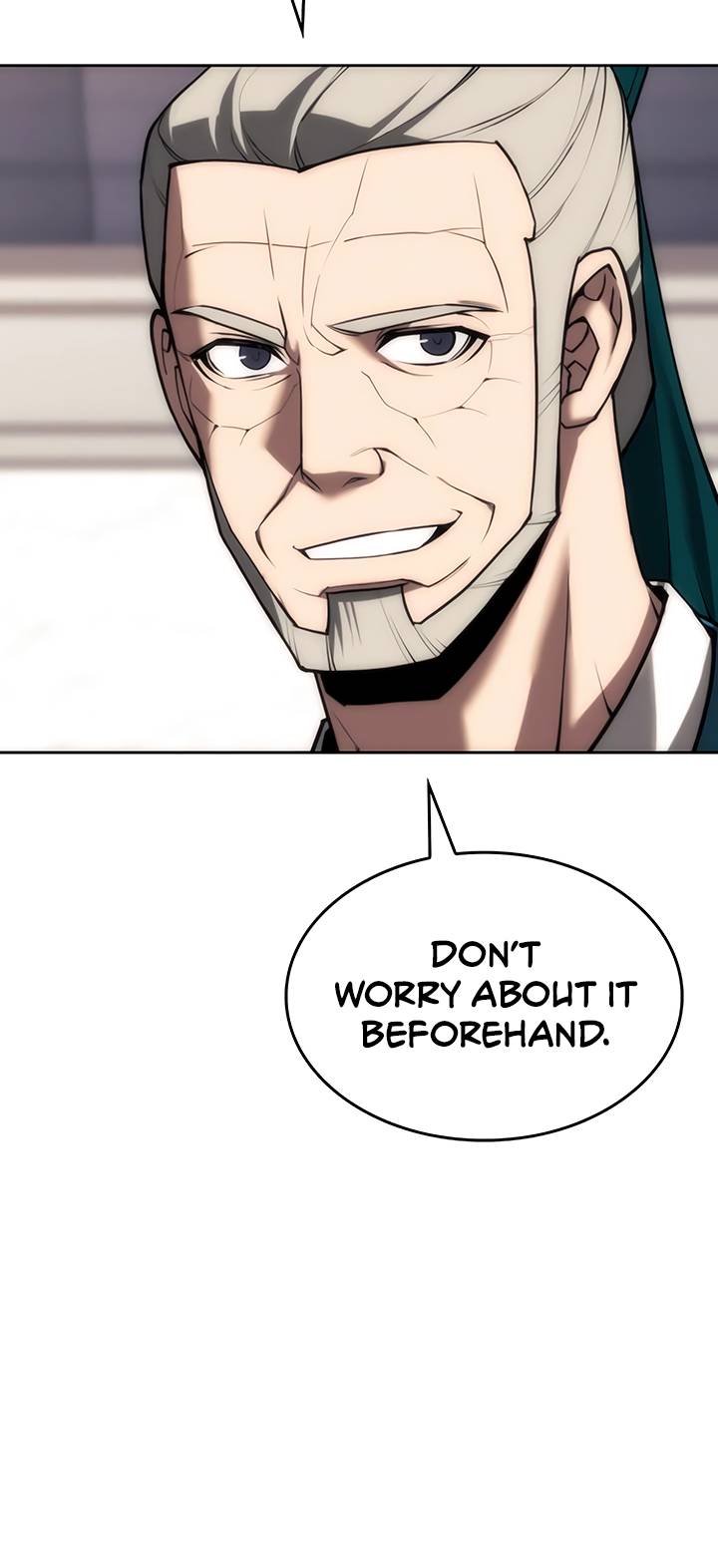 Page 34 of Chapter 142