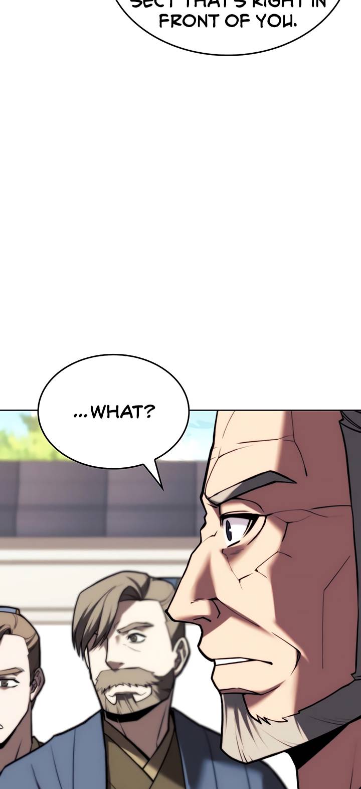 Page 36 of Chapter 142